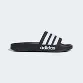 adidas Unisex-Adult Adilette Shower Slip On Slides
